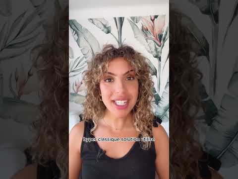 N’applique pas la peinture de façon aléatoire 😱