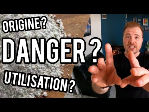 Terre de diatomée : on vous dit tout !