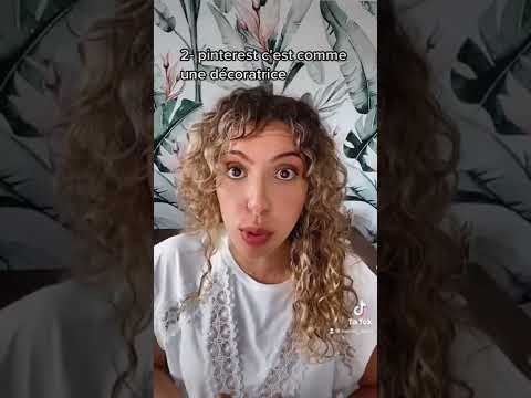 3 préjugés sur les décoratrices d’intérieur ❌