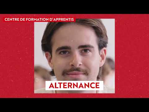EMISA - Centre de Formation d'Apprentis - Se former pour apprendre l'entreprise