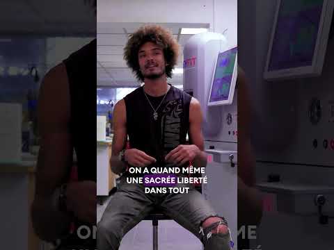 Découvrez l'Artisanat à l'Atelier Karu Design : Montures Uniques et Qualité en Guadeloupe 🛠️✨