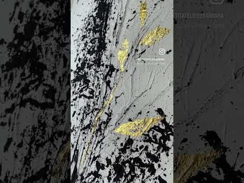 #art #painting #artist #abstractart #france #artwork #interiordesign #decoration #travel #gold #deco