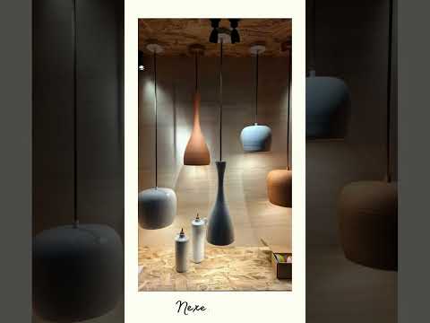 Salon Maison & Objet 2024 #amenagementinterieur #decoration #home