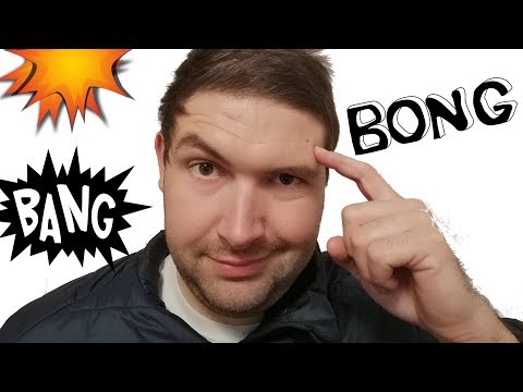 Comment masquer les bruits sourds de vos voisins