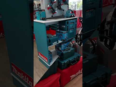 Découvrez notre magasin d'outils et de matériel BTP à Saint-Étienne #outillage #btp
