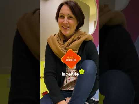 L'écolo-crèche Ti Labousig (Bretagne)