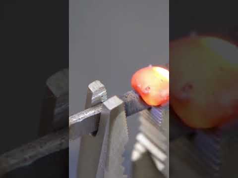 Astuce bricolage #astuce #reparation #solution #bricolage