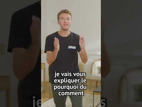 Comment choisir un chauffe-eau thermodynamique ? #renovation #chauffage #chauffeeau #inspirational