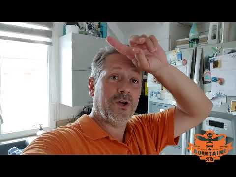 Comment venir à bout des mites alimentaires dans votre logement