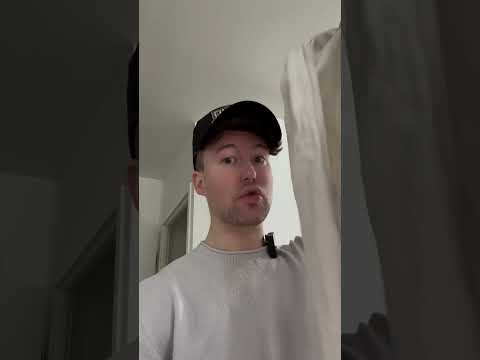L’astuce pour faire sécher le linge plus vite sans sèche-linge 🧺
