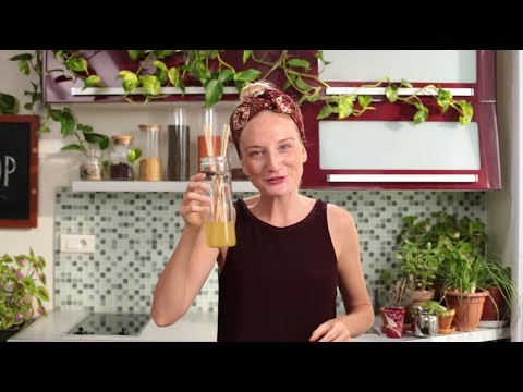 Tutos & DIY de Biocoop : Recettes de parfums d'intérieur, diffuseur naturel et désodorisant