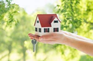 logement neuf
