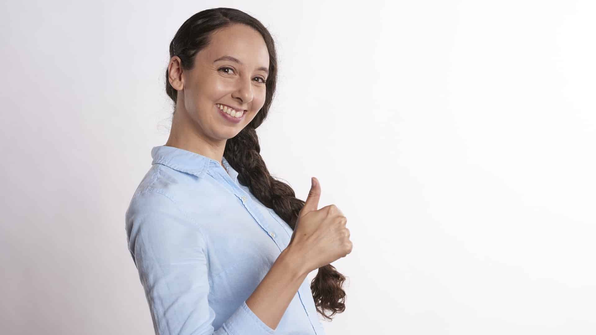 5c3e7bc81b977908d00b7202ee1dfecc.jpg