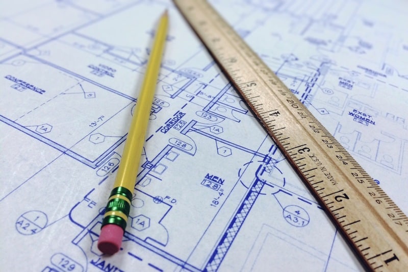 writing architecture architect line ruler font 854084 pxhere.com(1)