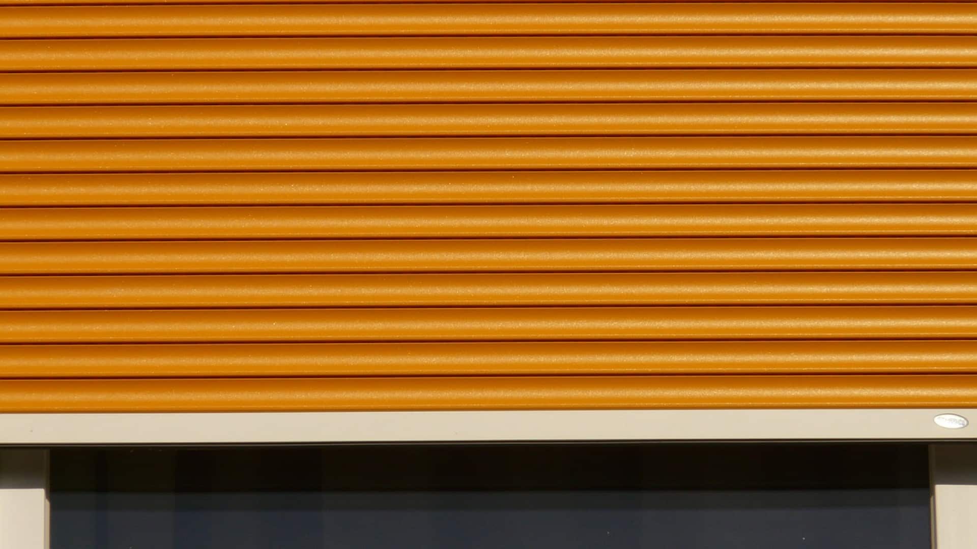 9d5ce929e07355ea2118f34a2a1559ae.jpg