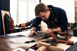 qualifie trouver travaux comment
