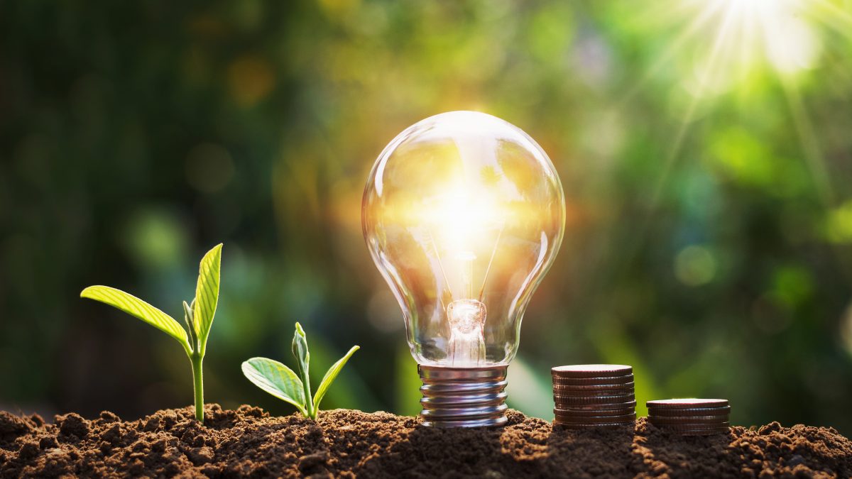 Déstratificateur à Pales S.PLUS VPL 140 - 65W, Débit 12000 M³/h - Économie D'Énergie Jusqu'à 30%