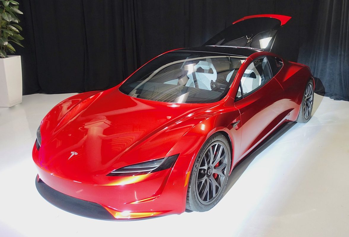 tesla-roadster