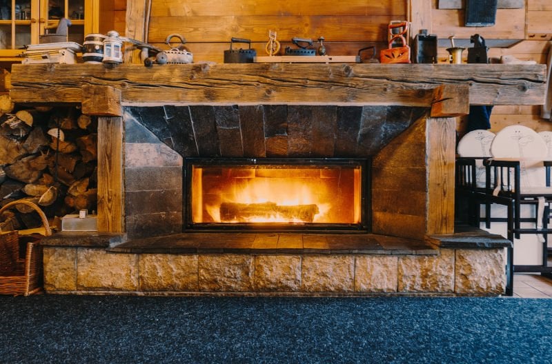 Paragon Masonry Tools
