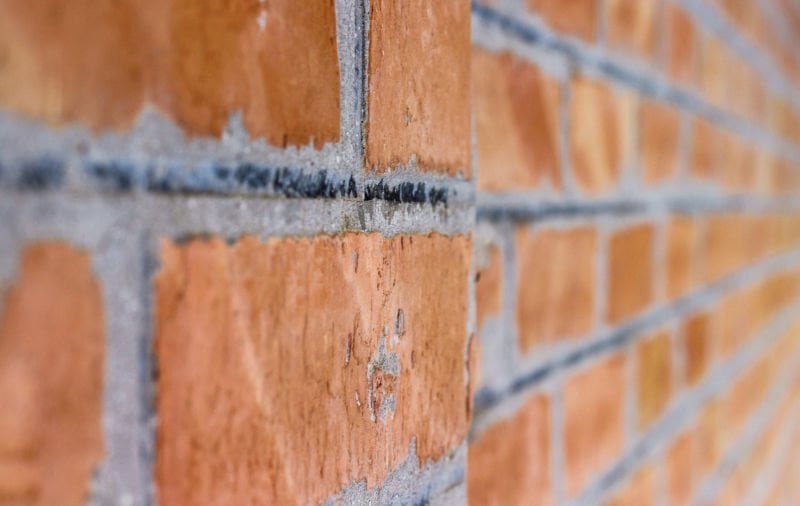 Paragon Masonry Tools