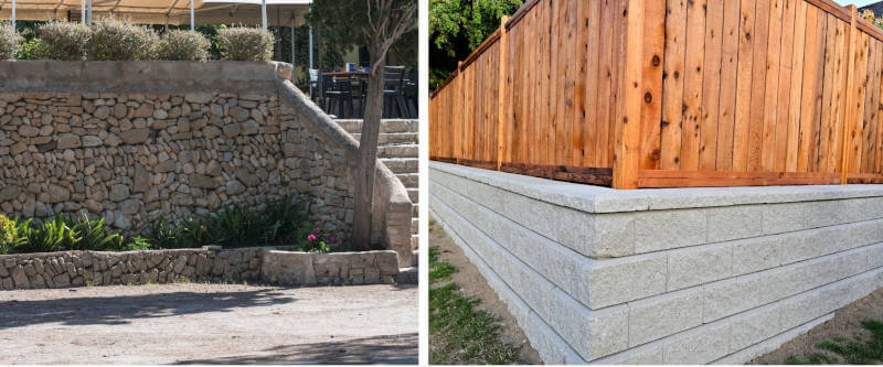 Paragon Masonry Tools