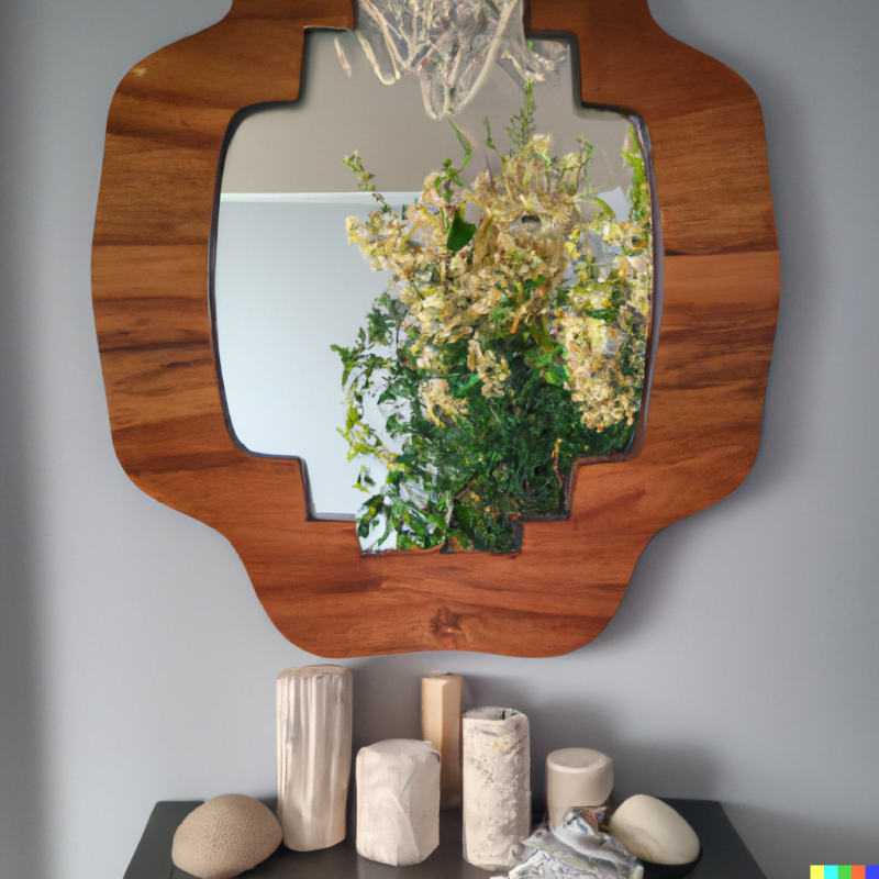 miroir-feng-shui-2