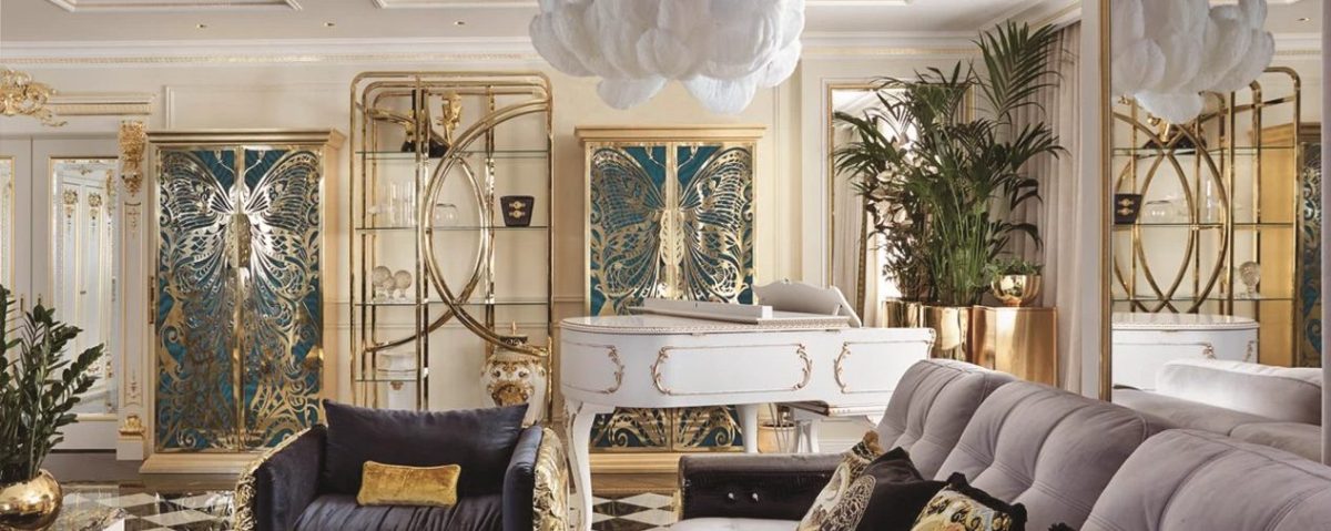 styl-art-deco