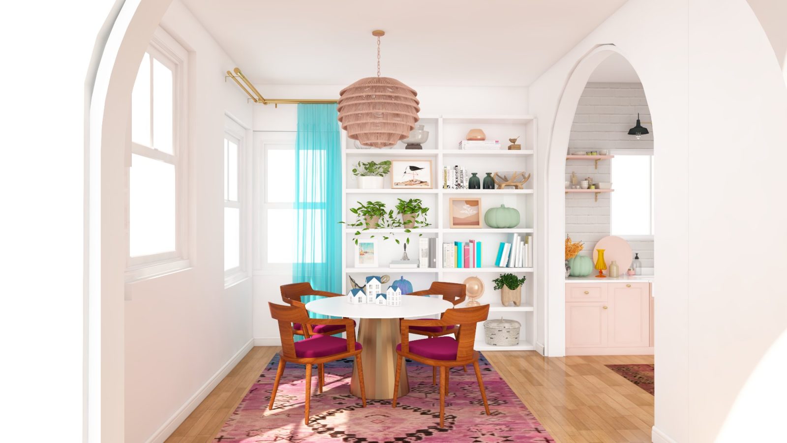 Objets Utiles Et Déco à Sculpter 12 Projets Pour Débuter Astuces de déco de professionnels de la décoration | Nostrodomus