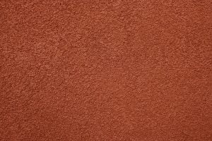 couleur terracotta