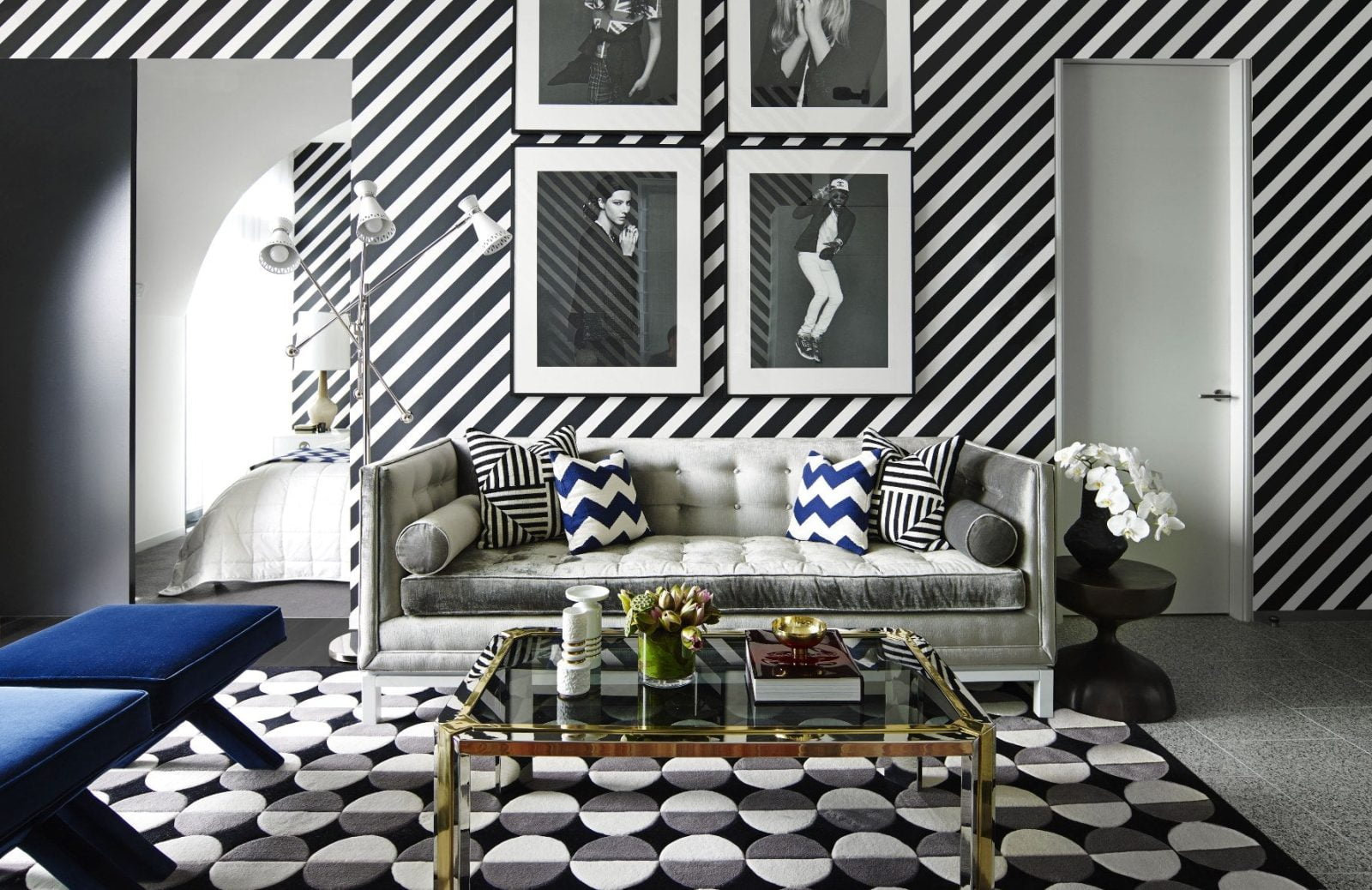 lignes-deco