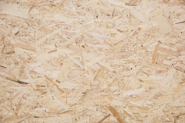 OSB Leroy Merlin
