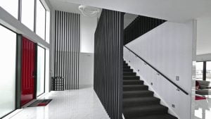 types-escalier