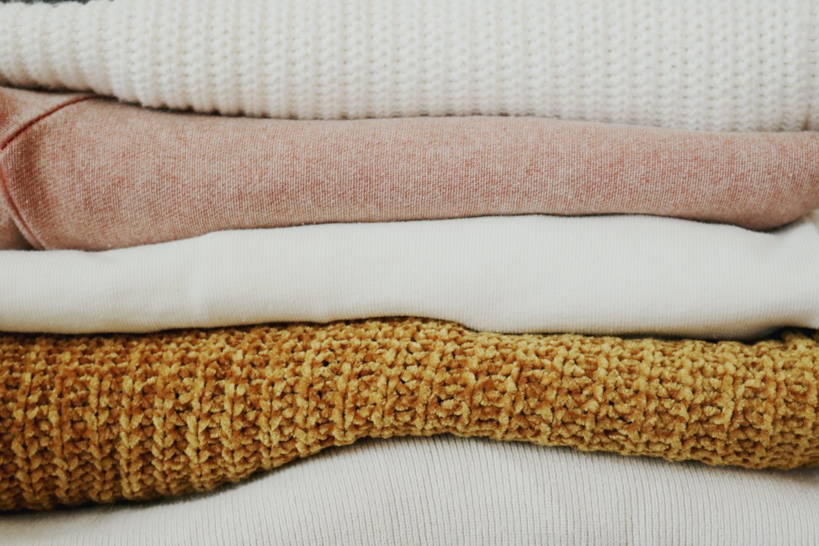 adoucissant maison