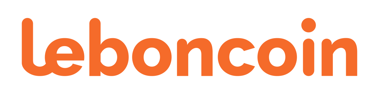 immobilier leboncoin