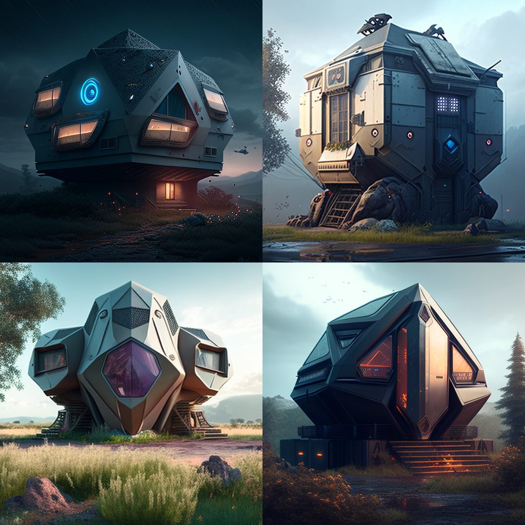 maison-futuriste-protégée