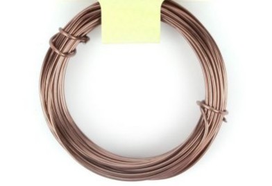 Le meilleur fil pour les bonsaïs et les alternatives de câblage - Poste