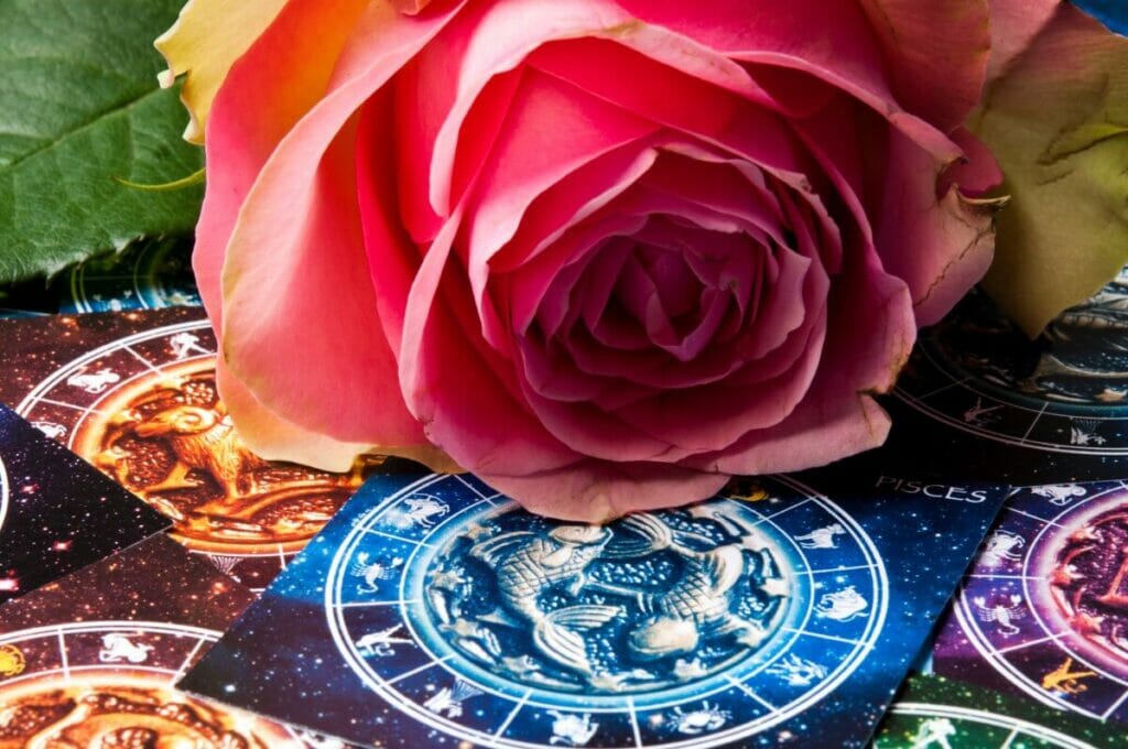 Le symbolisme de la fleur de gloxinia et le zodiaque 
