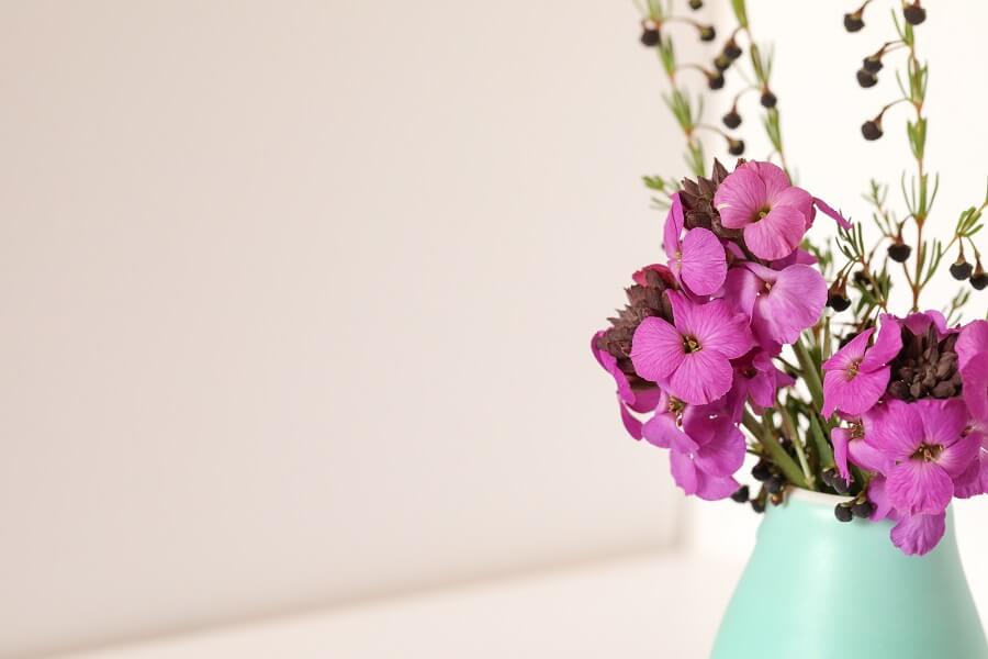 Occasions de cadeaux appropriées pour les Wallflowers