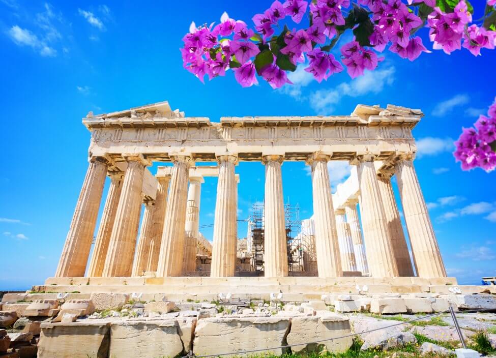 La signification, le symbolisme et l'importance culturelle des fleurs de lilas