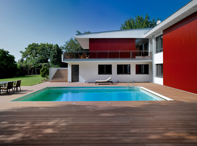 Pisicine-plage-bois-composite