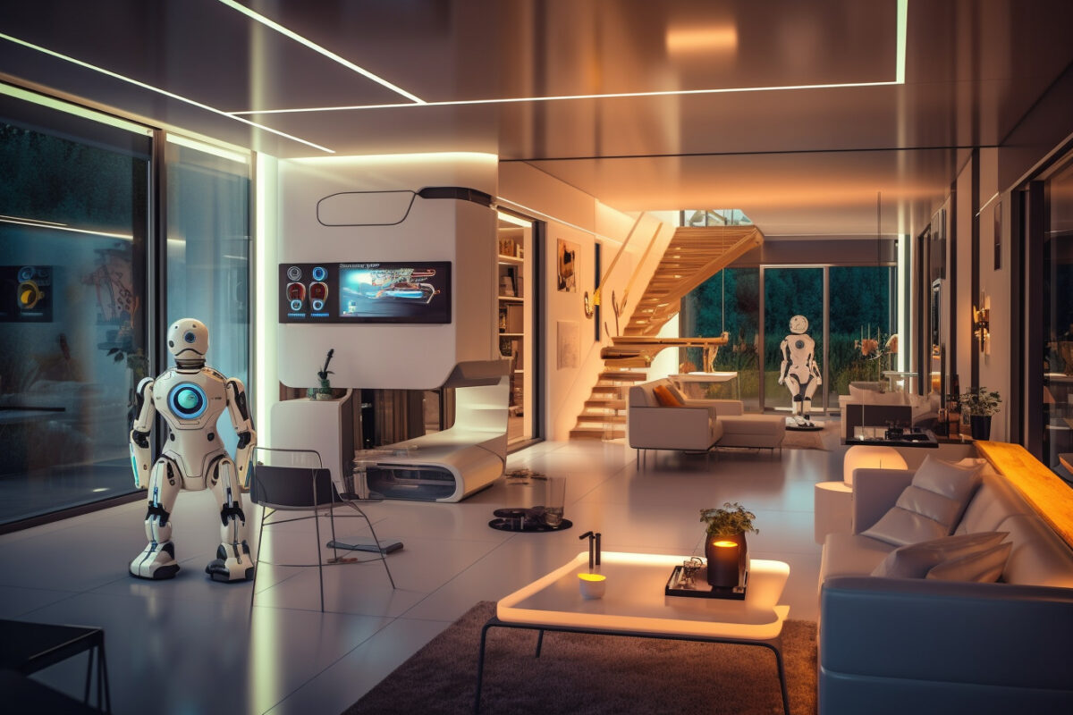 Les 10 innovations technologiques à venir qui vont révolutionner votre — free download