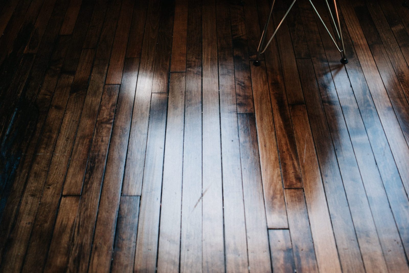 parquet-bois