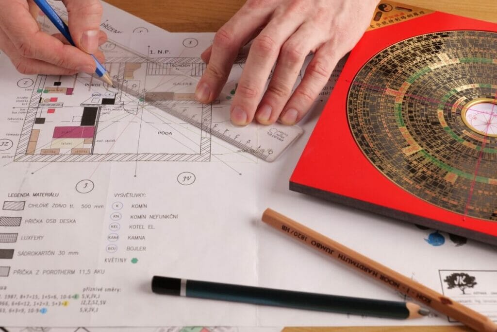 Où positionner les palmiers de salon dans la maison