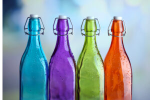 10 DIY déco insolites qui surprendront vos invités 
