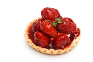 Cuisine canicule : top 10 recettes rafraîchissantes pour votre été