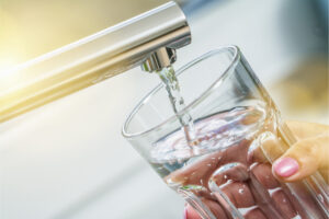 Canicule : comment protéger votre maison de la chaleur écrasante ? Tuto !