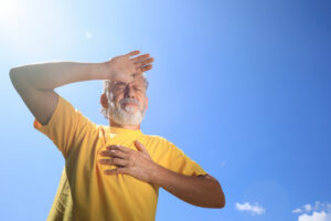 Canicule : impacts sur la santé et conseils pour se préserver