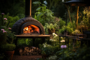 four-pizza-exterieur