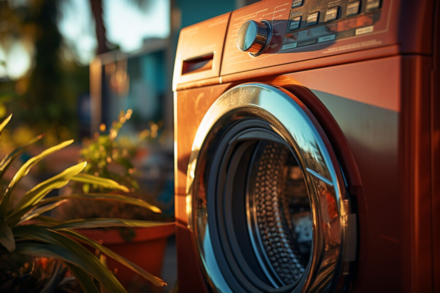 Électricité : 6 appareils qui consomment le plus en veille et