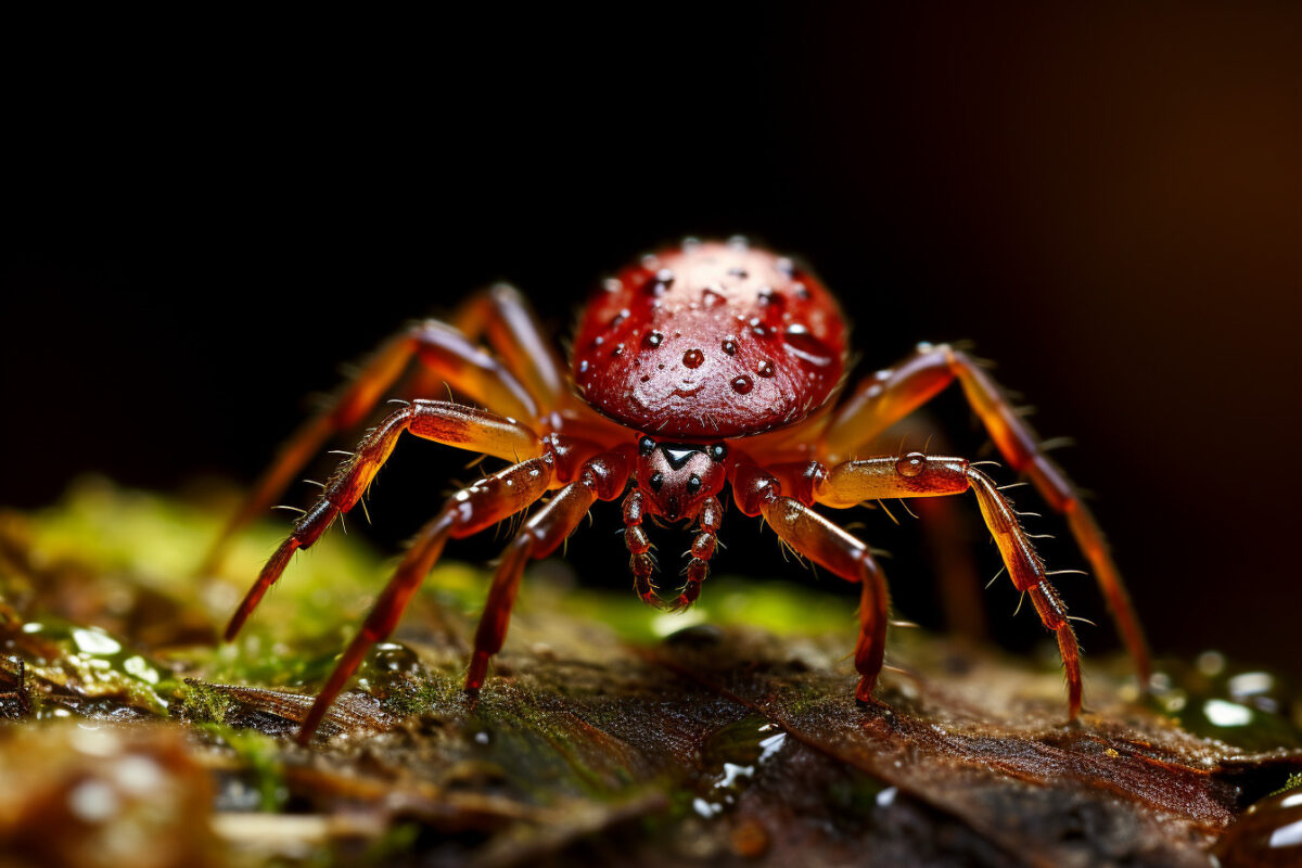 Danger Insect Ces 10 insectes sont les plus dangereux au monde, le plus mortel a ...